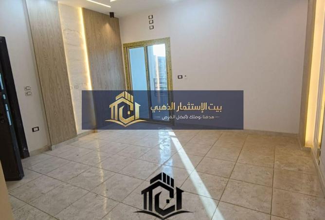 80001305 - Property Main Image