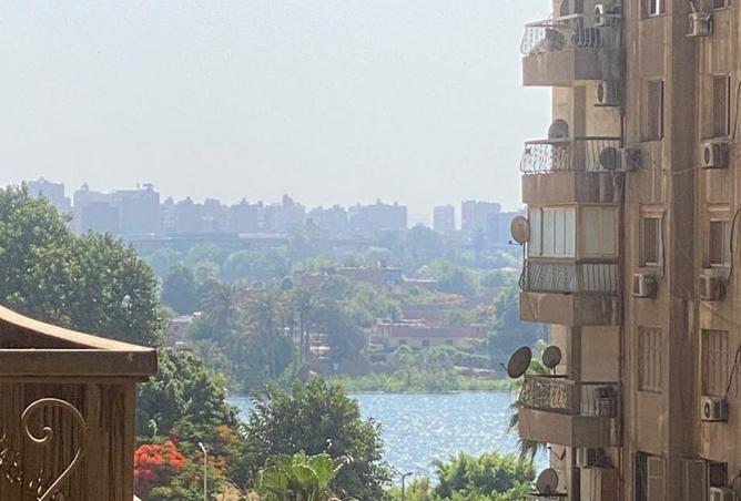 84779880 - الصورة الرئيسية للعقار