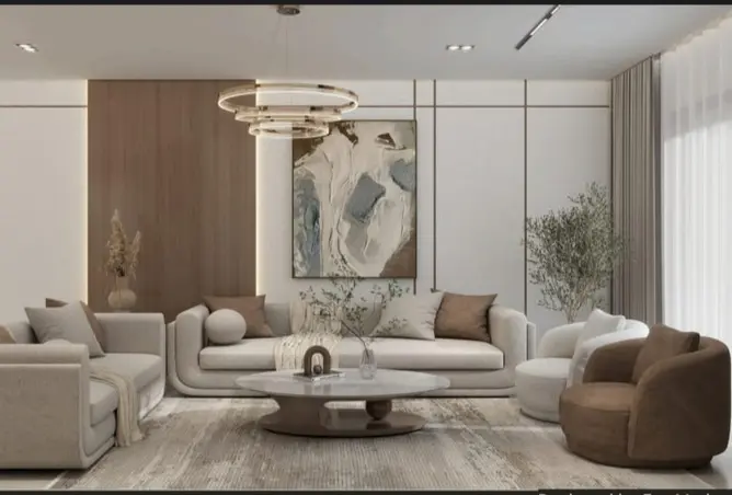 84779880 - Property Image 3