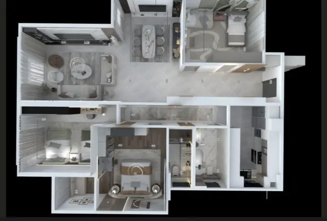 84779880 - Property Image 2
