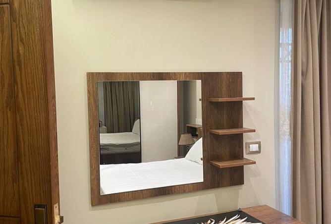 83985498 - صورة العقار 3