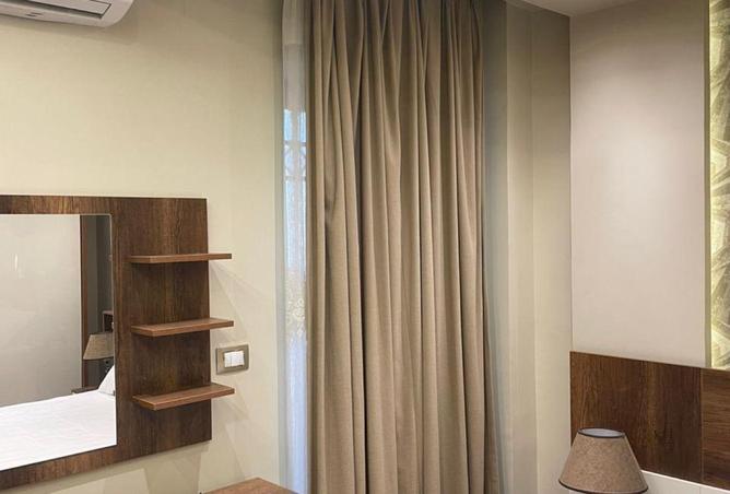 83985498 - صورة العقار 2
