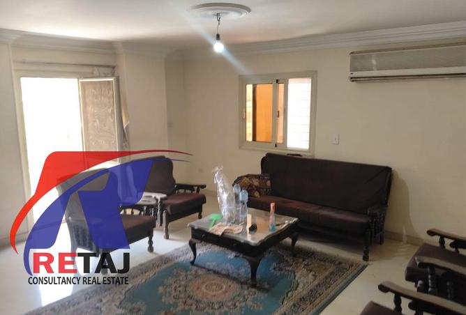 95200029 - الصورة الرئيسية للعقار