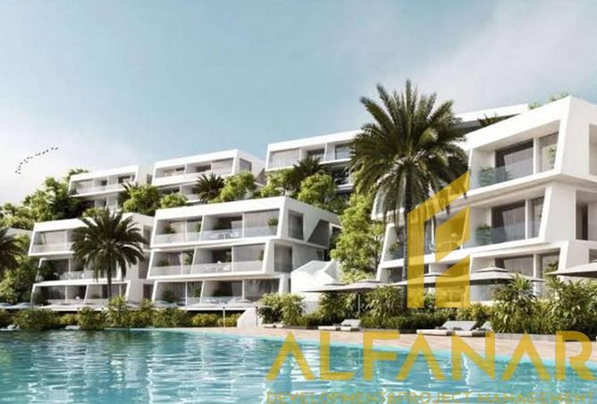 97150633 - Property Main Image
