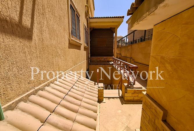 103470150 - صورة العقار 2