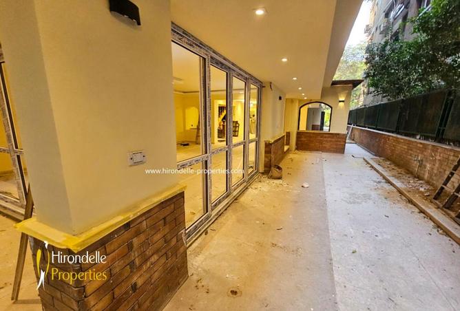 8552710 - Property Image 2