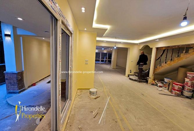 8552710 - Property Image 3