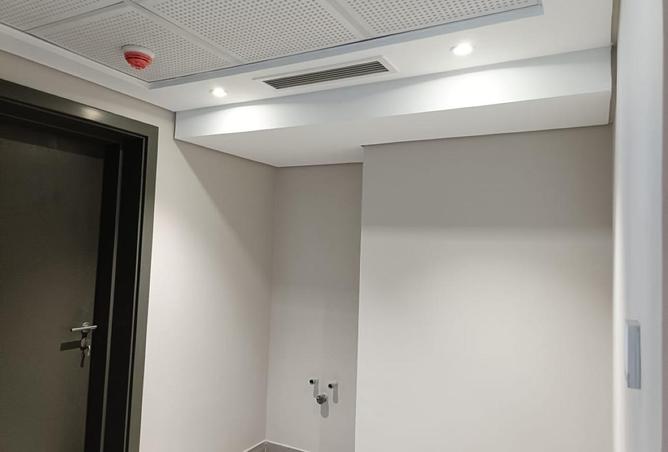 8609348 - Property Image 2