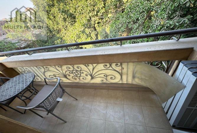 61929805 - Property Image 3