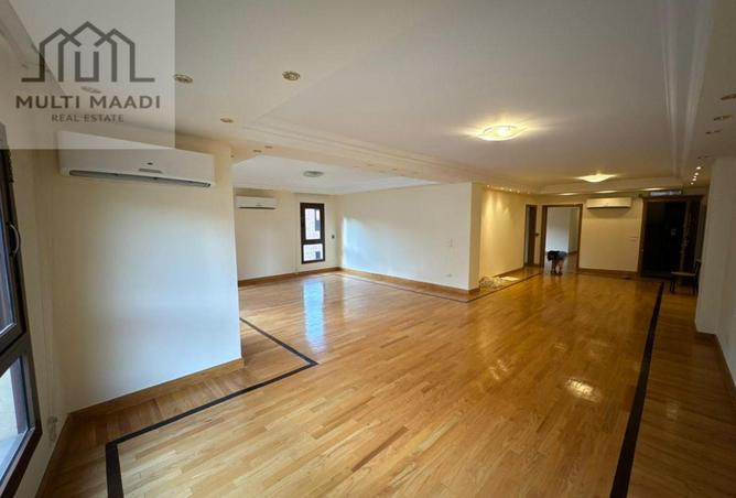 61929805 - Property Image 2