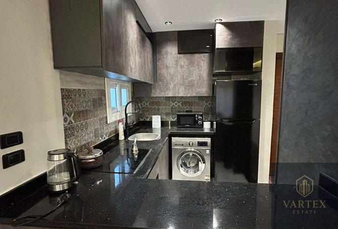 64394330 - Property Image 3