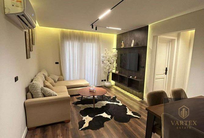 64394330 - Property Image 2