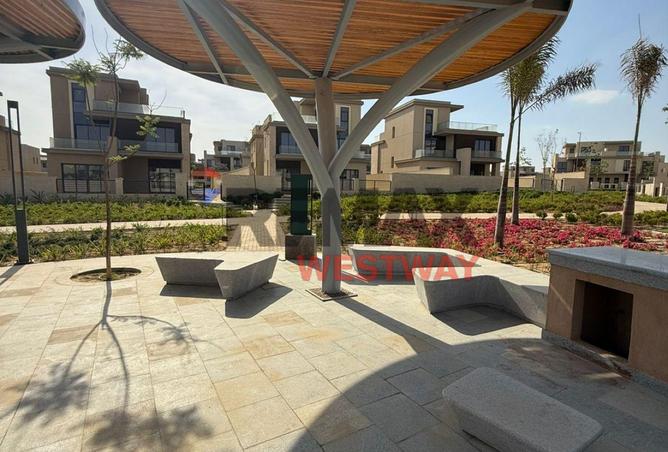 8579204 - صورة العقار 2