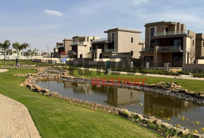 8579204 - الصورة الرئيسية للعقار