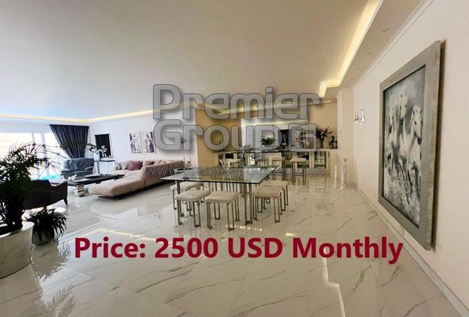 8510306 - الصورة الرئيسية للعقار