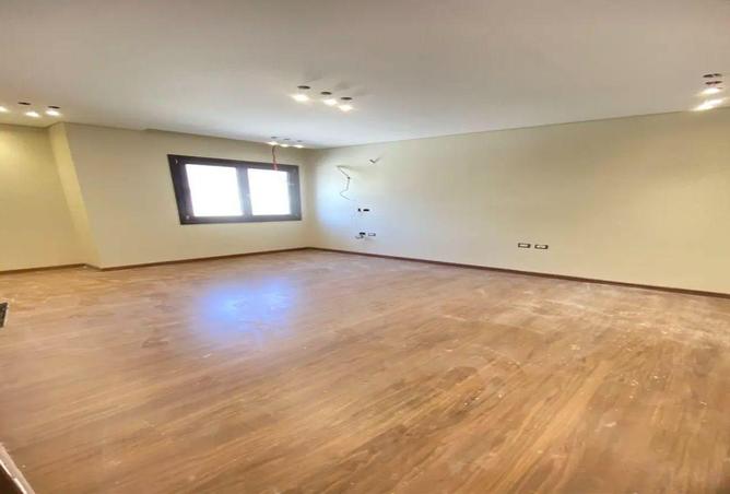 55251681 - Property Image 2