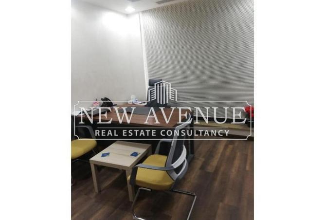 57488799 - صورة العقار 3