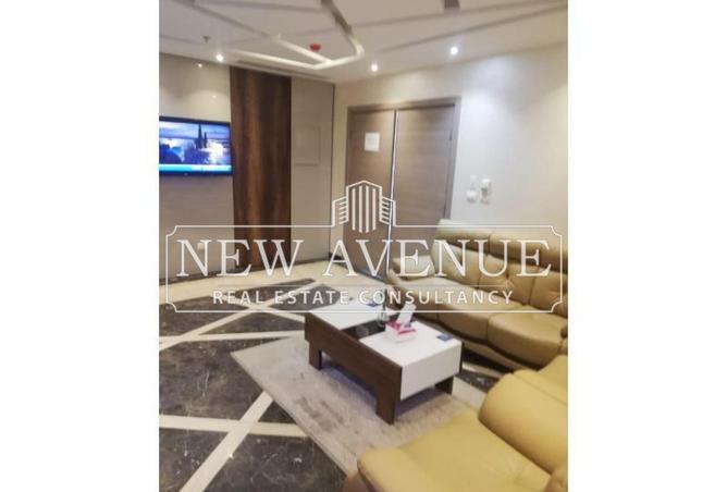 57488799 - صورة العقار 2