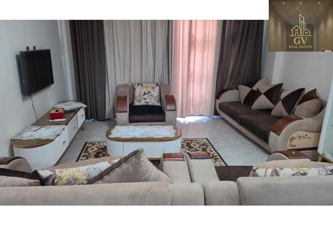 82608116 - Property Image 2