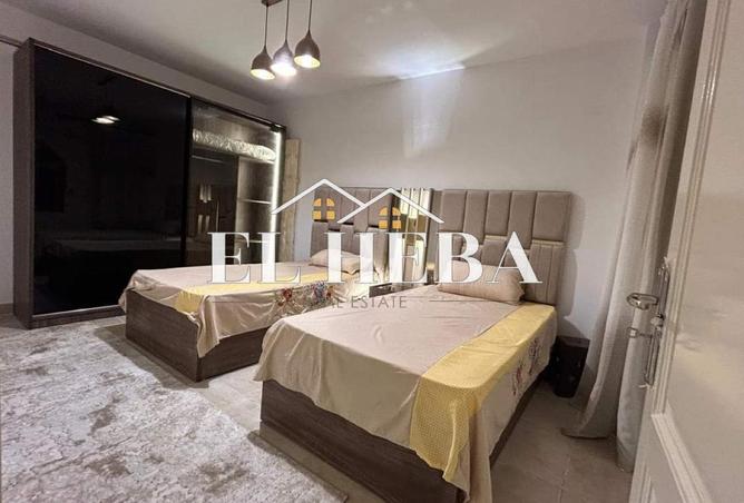 59991624 - Property Image 3