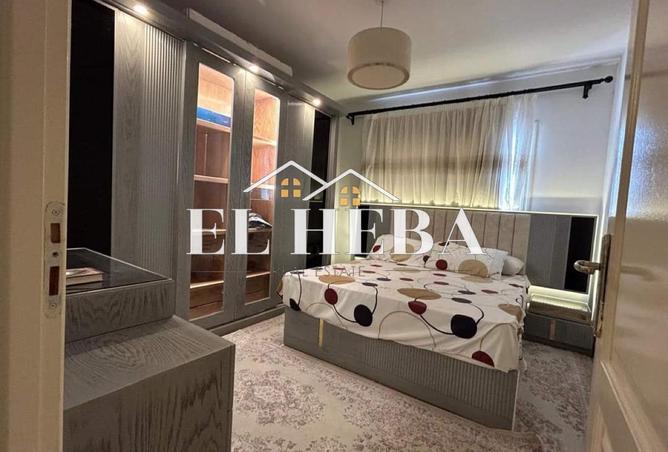 59991624 - Property Image 2