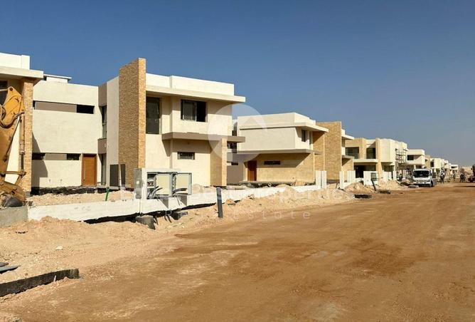 54492458 - Property Main Image