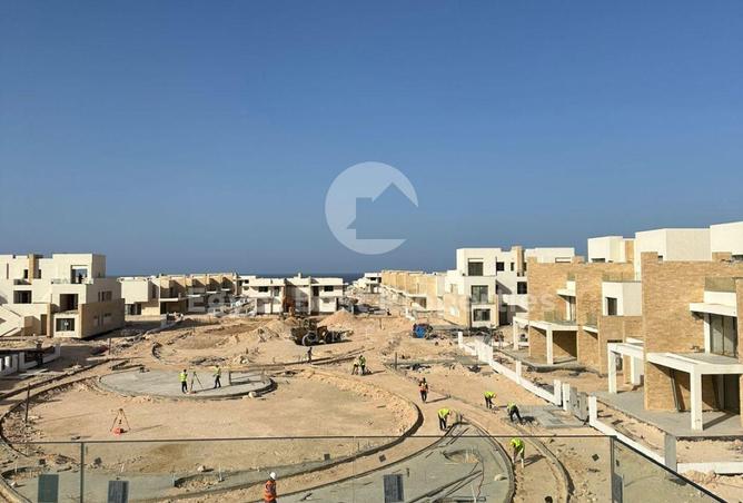 54492458 - Property Image 3