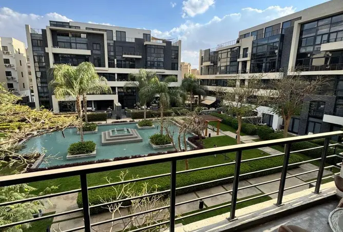 118797207 - Property Image 3