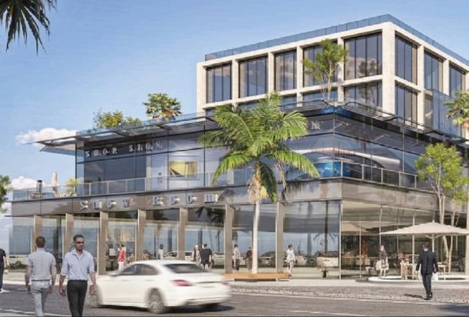 8508568 - Property Image 3