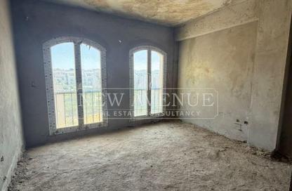 Duplex - 3 Bedrooms - 3 Bathrooms for sale in Green Square - Mostakbal City Compounds - Mostakbal City - Future City - Cairo