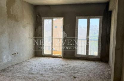 Duplex - 3 Bedrooms - 3 Bathrooms for sale in Green Square - Mostakbal City Compounds - Mostakbal City - Future City - Cairo