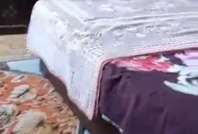 72720219 - صورة العقار 2
