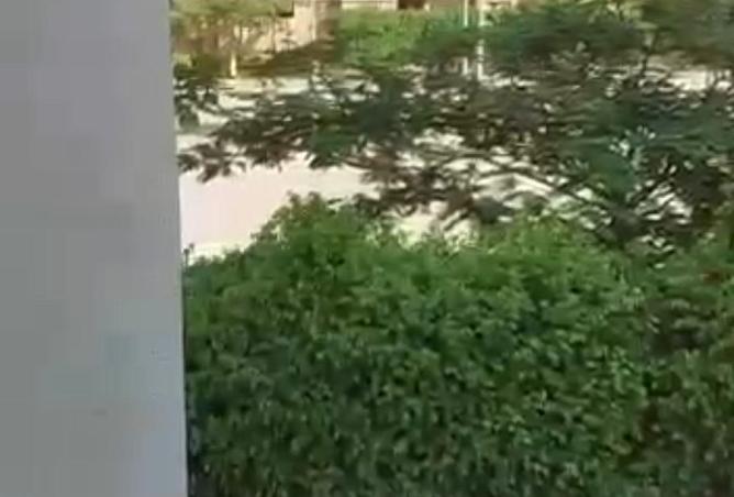 72720219 - الصورة الرئيسية للعقار