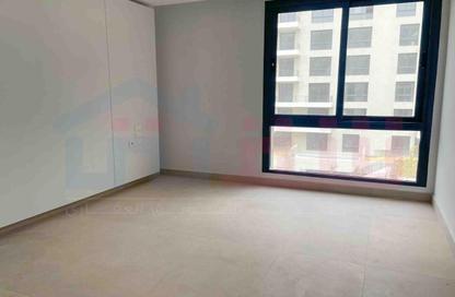 Apartment - 3 Bedrooms - 3 Bathrooms for sale in Palm Hills - Alexandria Compounds - Alexandria