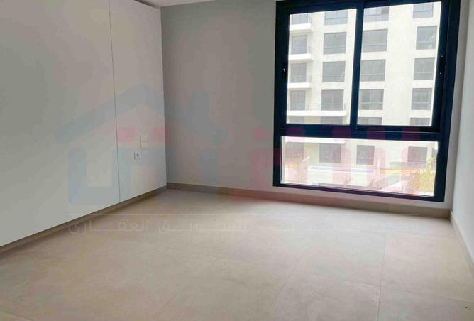 66952832 - صورة العقار 2