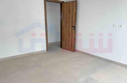 Apartment - 3 Bedrooms - 3 Bathrooms for sale in Palm Hills - Alexandria Compounds - Alexandria