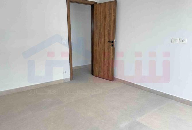 66952832 - صورة العقار 3