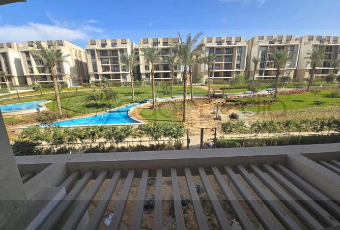 106840585 - Property Image 2