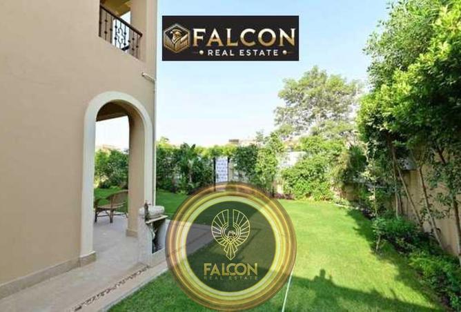 58492879 - Property Image 2