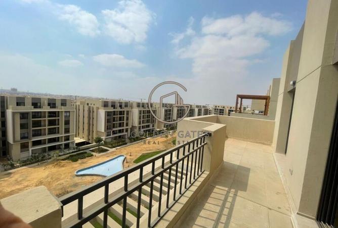 96576333 - Property Main Image