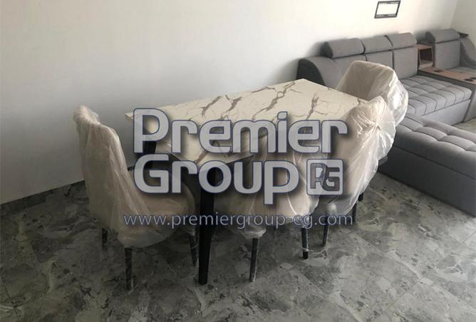 63146093 - Property Image 3