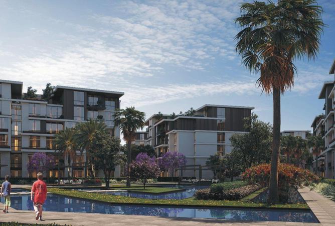 54494979 - صورة العقار 2