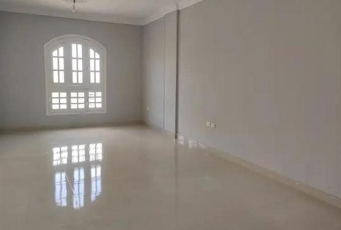 8591901 - صورة العقار 2