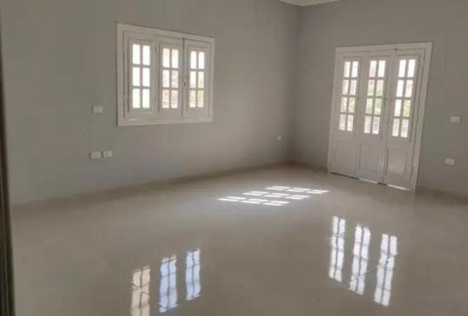 8591901 - الصورة الرئيسية للعقار