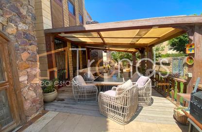 Villa - 6 Bedrooms - 6 Bathrooms for sale in Al Narges 4 - Al Narges - New Cairo City - Cairo Villa - 6 Bedrooms - 6 Bathrooms for sale in Al Narges 4 - Al Narges - New Cairo City - Cairo