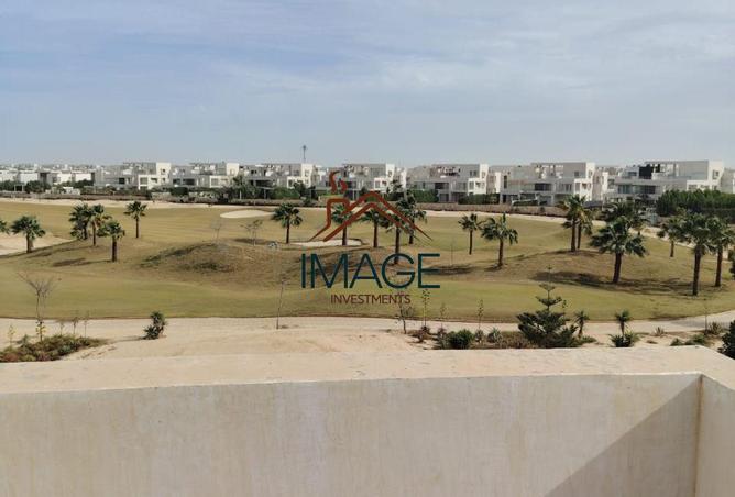 56005543 - صورة العقار 3