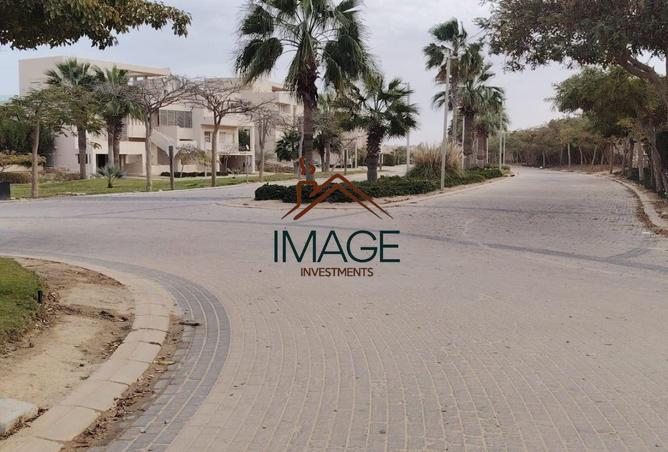 56005543 - صورة العقار 2