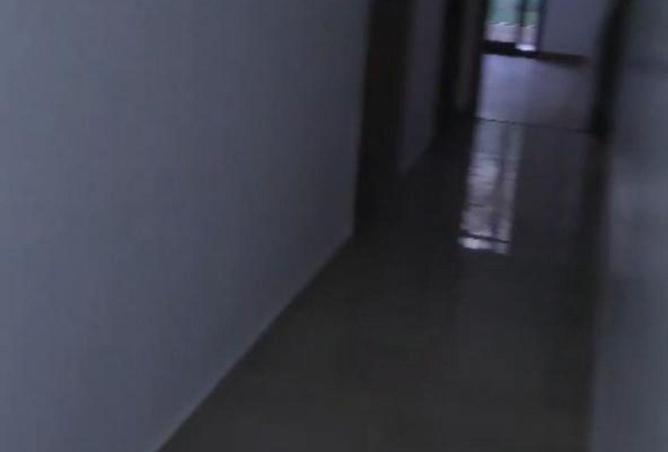 67472245 - صورة العقار 3