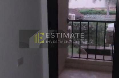 شقة - 3 غرف نوم - 3 حمامات للايجار في مون ريزيدنس - فيفث سكوير - التجمع الخامس - مدينة القاهرة الجديدة - القاهرة