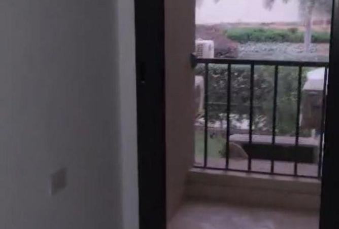 67472245 - صورة العقار 2